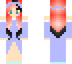 kindleanna child