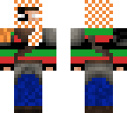 kingdom enjava hertog