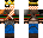 kingdom enjava koning