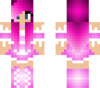 kir 2