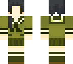 kitakami