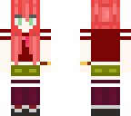 kokoa 2 fixed the legs