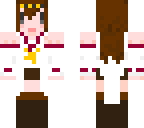 kongou