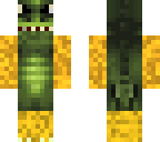 kroko