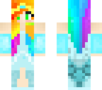 lakshart elsa