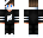 lappen shahero 1