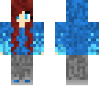 last edit xd