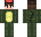 leafyisvelocityfix