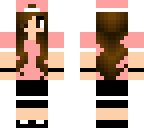 legendarymc girl