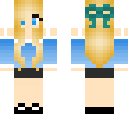 lei-lani orranis
