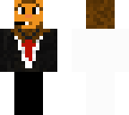 leoncraft