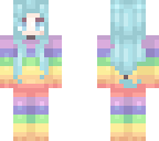 lgbt
