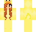 lil duck