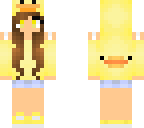 lil ducky