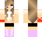 lilith garnet