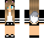 lilougameuse