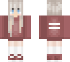 lilougameuse