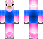 llama