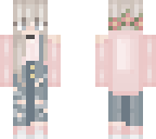 logische skins 1