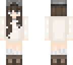logische skins 2