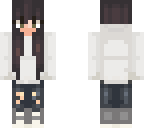 logische skins 3