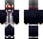 lonerprince