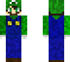luigi4anthony