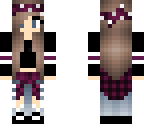 lulululu