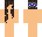 maddstar1 base