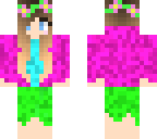 made 4 me