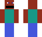 made by a 4 year old