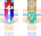 maid crim