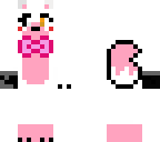 mangle