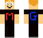 mangoyt