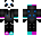 marcellegacy colour king