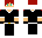 marioxlol