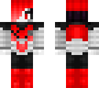 markiplier