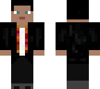 max payne edit