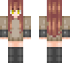 mc
