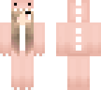 mclune