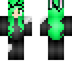 me as full bunny