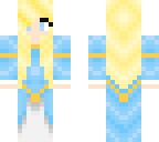 medieval princess
