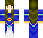 medieval queen
