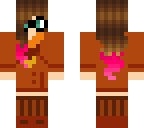 meh fall