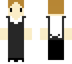 meh second skin