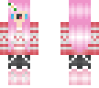 meh winter skin