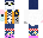 memelord sans afac