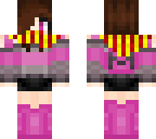 mettaton girl