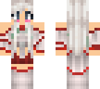 mew asuna fixed