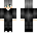 midnightpartneredit